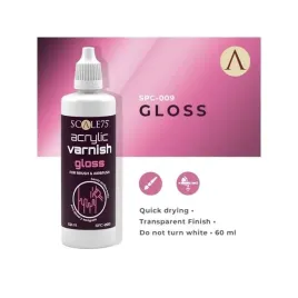 scalecolor-acrylic-varnish-gloss