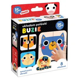 czuczu-ukladam-polowki-buzie-15m