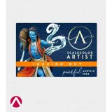 scalecolor-artist-inkside-out-paint-set