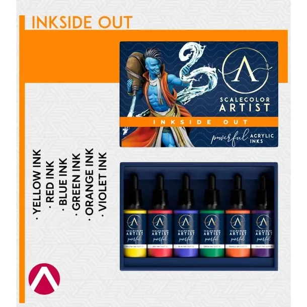 scalecolor-artist-inkside-out-paint-set-stan-nowy