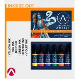 scalecolor-artist-inkside-out-paint-set-stan-nowy
