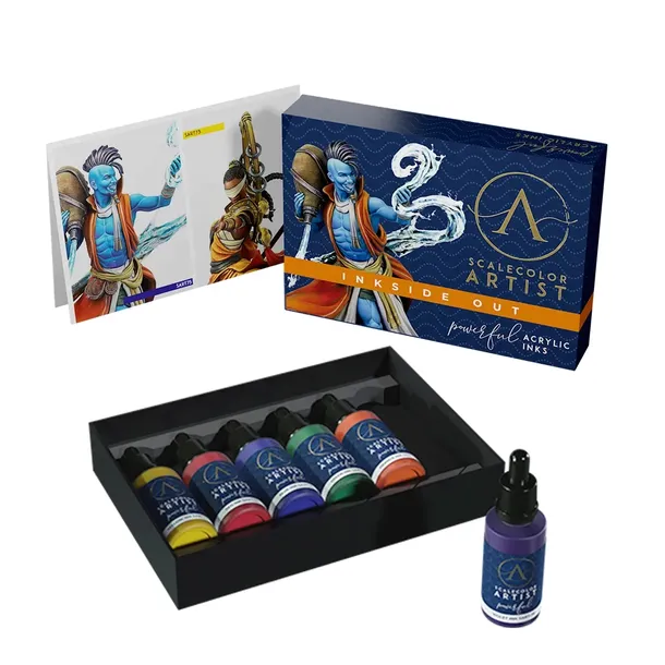 scalecolor-artist-inkside-out-paint-set-liczba-sztuk-1-szt
