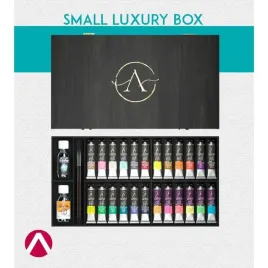 scalecolor-artist-small-luxury-wooden-box