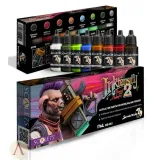 scalecolor-the-inktensity-2-paint-set