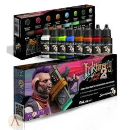 scalecolor-the-inktensity-2-paint-set