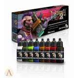 scalecolor-the-inktensity-2-paint-set-stan-nowy