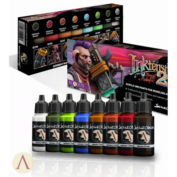 scalecolor-the-inktensity-2-paint-set-liczba-sztuk-1-szt