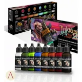 scalecolor-the-inktensity-2-paint-set-liczba-sztuk-1-szt