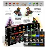 scalecolor-the-inktensity-2-paint-set-producent-scale75