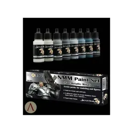 scalecolor-nmm-steel-paint-set