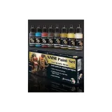 scalecolor-nmm-gold-paint-set