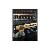 scalecolor-flesh-paint-set