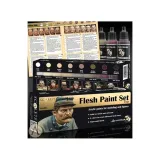 scalecolor-flesh-paint-set-stan-nowy