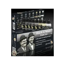 scalecolor-black-and-white-paint-set