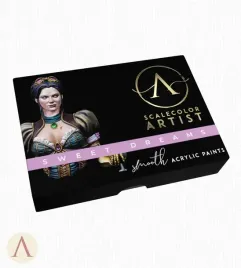 scalecolor-artist-sweet-dreams-paint-set