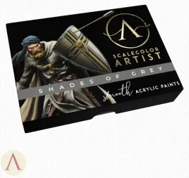 scalecolor-artist-shades-of-grey-paint-set