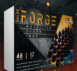 scalecolor-color-forge