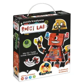 czuczu-puzzle-kreatywne-robot-lab-3
