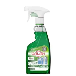 galax-cypress-garden-plyn-do-mycia-szyb-i-luster-cypryjski-ogrod-500ml