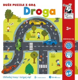 kapitan-nauka-duze-puzzle-z-gra-droga-3