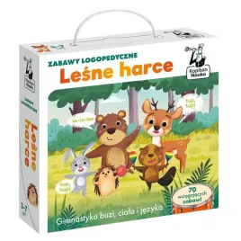 kapitan-nauka-zabawy-logopedyczne-lesne-harce