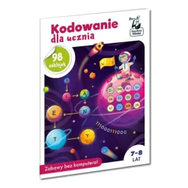 kapitan-nauka-kodowanie-dla-ucznia-78-lat