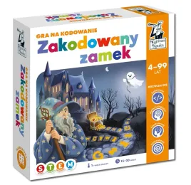 kapitan-nauka-zakodowany-zamek-gra-na-kodowanie