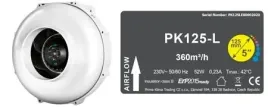 wentylator-prima-klima-1-speed-125mm-360m3-h