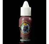 two-thin-coats-berserker-red