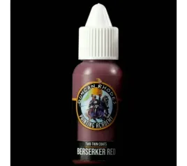 two-thin-coats-berserker-red