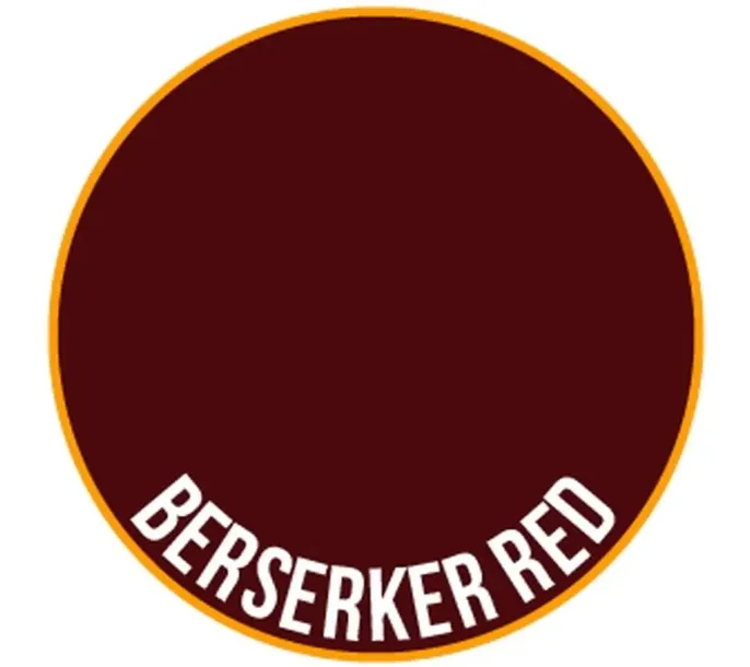 two-thin-coats-berserker-red-stan-nowy