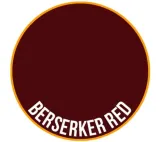 two-thin-coats-berserker-red-stan-nowy