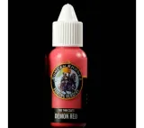 two-thin-coats-demon-red
