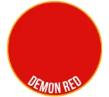 two-thin-coats-demon-red-stan-nowy
