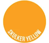 two-thin-coats-skulker-yellow-stan-nowy