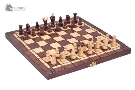 zestaw-szachy-i-warcaby-35cm