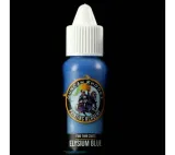 two-thin-coats-elysium-blue
