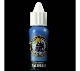 two-thin-coats-elysium-blue