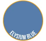two-thin-coats-elysium-blue-stan-nowy