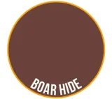 two-thin-coats-boar-hide-stan-nowy