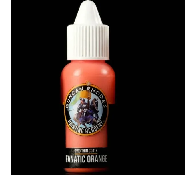two-thin-coats-fanatic-orange
