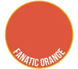 two-thin-coats-fanatic-orange-stan-nowy
