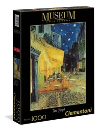 puzzle-1000-museum-collection-van-gogh-tarasy-kawiarni-w-nocy