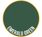 two-thin-coats-emerald-green-stan-nowy