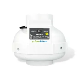 wentylator-prima-klima-2-speed-220-400m3h-125mm