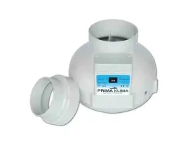 prima-klima-wentylator-2-speed-220-400m3-h-fi125mm