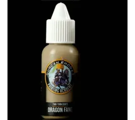 two-thin-coats-dragon-fang