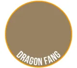 two-thin-coats-dragon-fang-stan-nowy