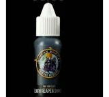 two-thin-coats-death-reaper