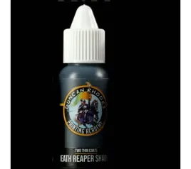two-thin-coats-death-reaper